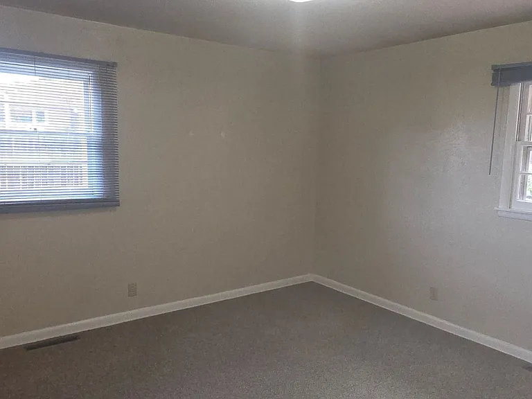 822 Orion Dr — Photo 16