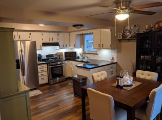 1938 Abbott Rd, Lackawanna, NY 14218