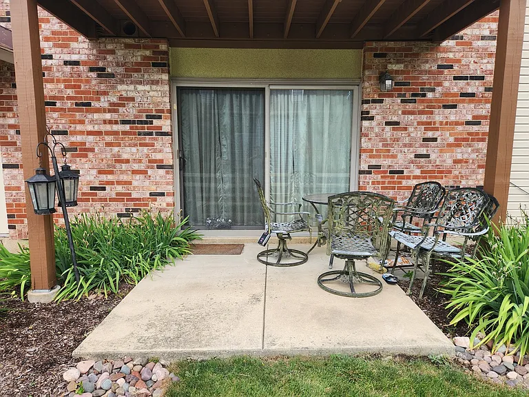 1102 Hinswood Dr #102 — Photo 15
