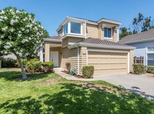 11782 Trinity Spring Ct, Cupertino, CA 95014