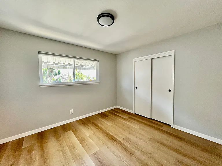 1118 Delaware St #F — Photo 3