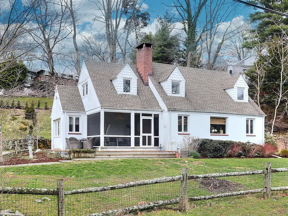 28 Narrow Rocks Rd