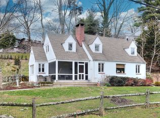 28 Narrow Rocks Rd, Westport, CT 06880