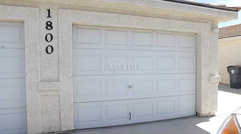 2nd image of 1800 E Ambush St APT 4