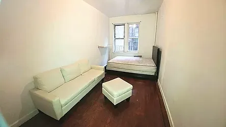 Rented by Downtown Mgt & Realty LLC