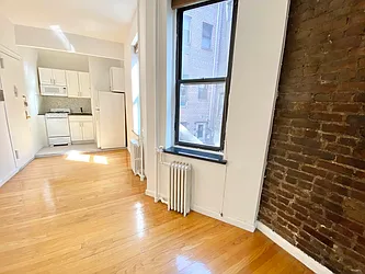 Rented by JM Preston Properties LLC