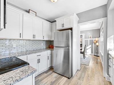 6825 Terrace COURT, Wauwatosa, WI, 53213
