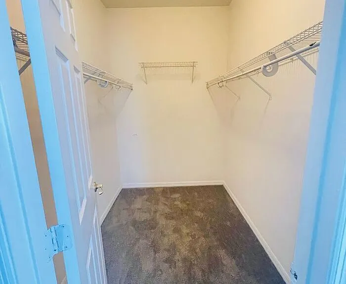 1738 Golfview Dr — Photo 12