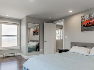 46 Turner St #3, Portland, ME 04101