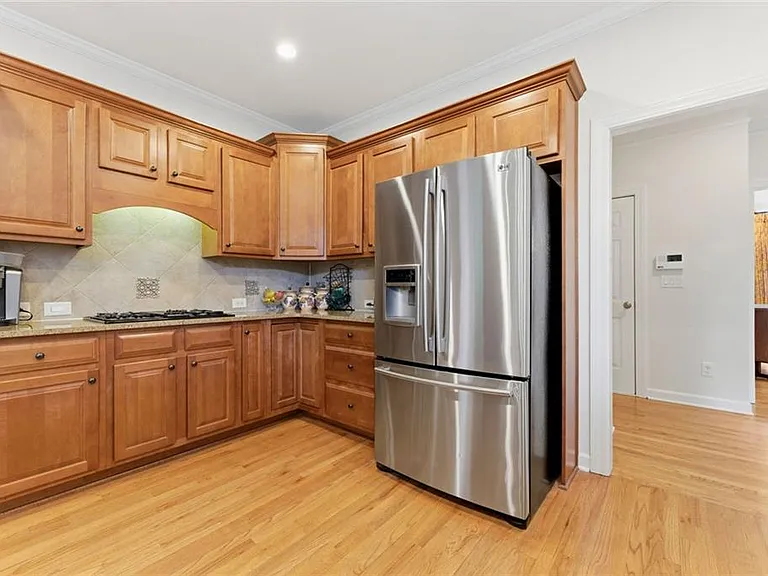 5398 Windsor Green Ct SE — Photo 16