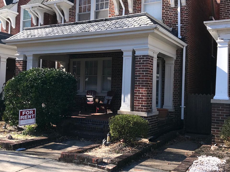 1st image of 204 S Colonial Ave