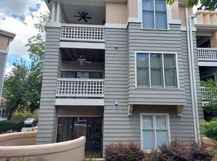 226 Queens Rd APT 68, Charlotte, NC 28204