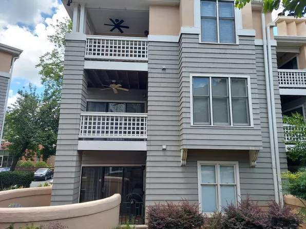 226 Queens Rd APT 68, Charlotte, NC 28204