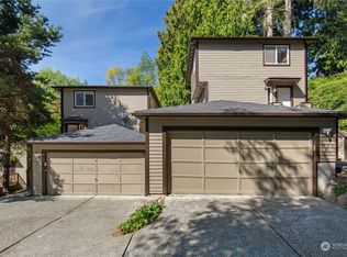 5429 Glenwood Ave, Everett, WA 98203