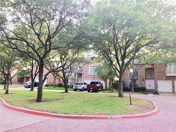 2nd image of 1211 Saint Monet Dr