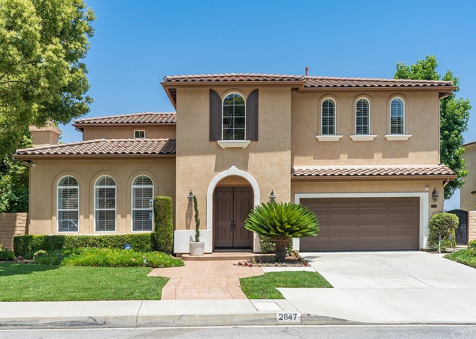1st image of 2847 Panorama Ct