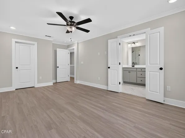 327 Cyan Ln #38, Panama City Beach, FL 32407