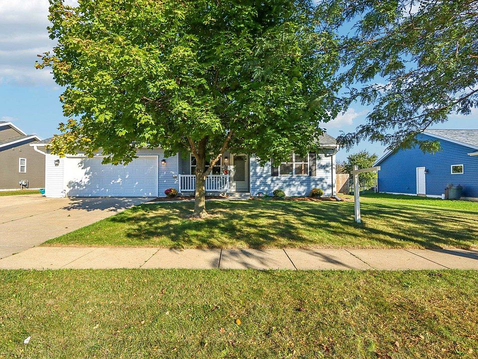 1st image of 110 Debbie Dr