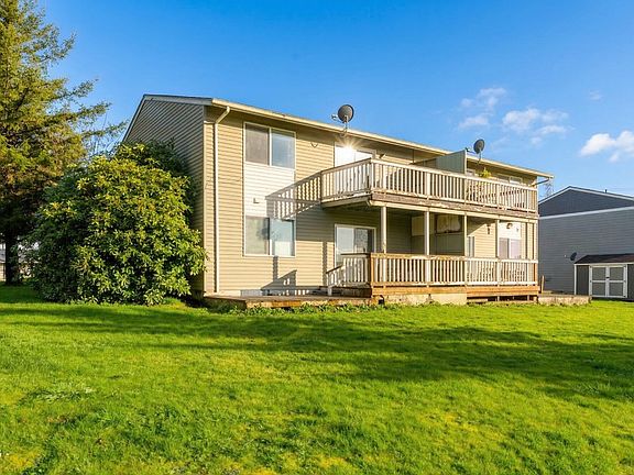 2nd image of 5514 3rd St