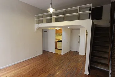 Rented by Guidance Realty Corp.