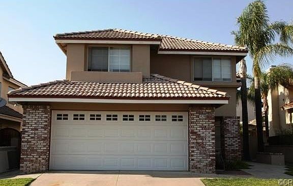 3rd image of 14240 Plumas Ct