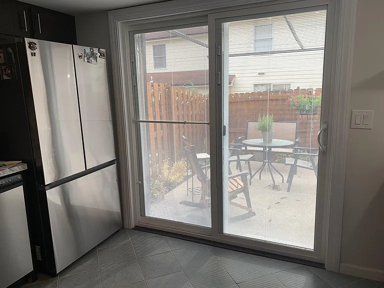 4512 Pegasus Dr — Photo 5