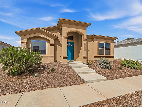 2nd image of 14929 Tierra Isaiah Ave
