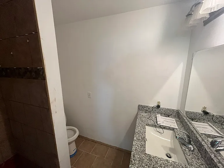 112 Westerly Dr — Photo 24