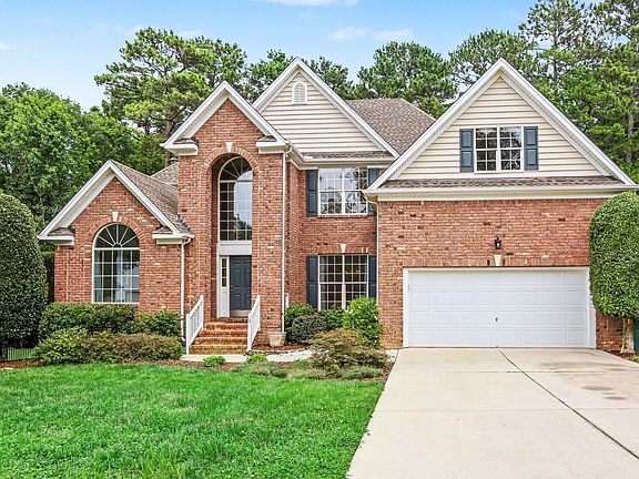 2nd image of 3 Monteith Ct
