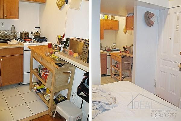 1st image of 606 2nd St APT 4A
