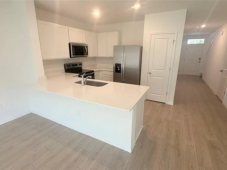 17209 English Chestnut Way — Photo 8