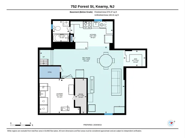 Three-Bedroom Apartments for Sale in Kearny NJ - Updated Daily Three-Bedroom Apartments for Sale in Kearny NJ - Updated Daily