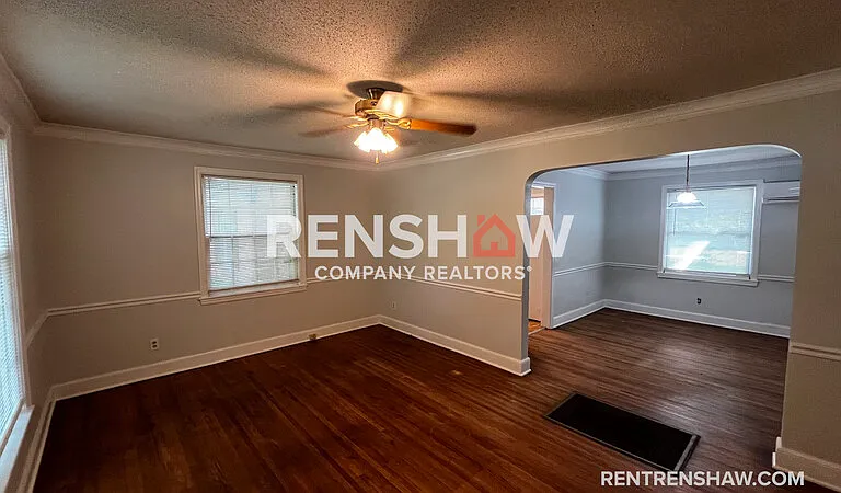 3739 Healey Rd — Photo 2