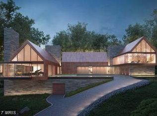 6817 Hillmead Rd, Bethesda, MD 20817