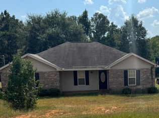 179 Carter Ln, Valley Grande, AL 36703