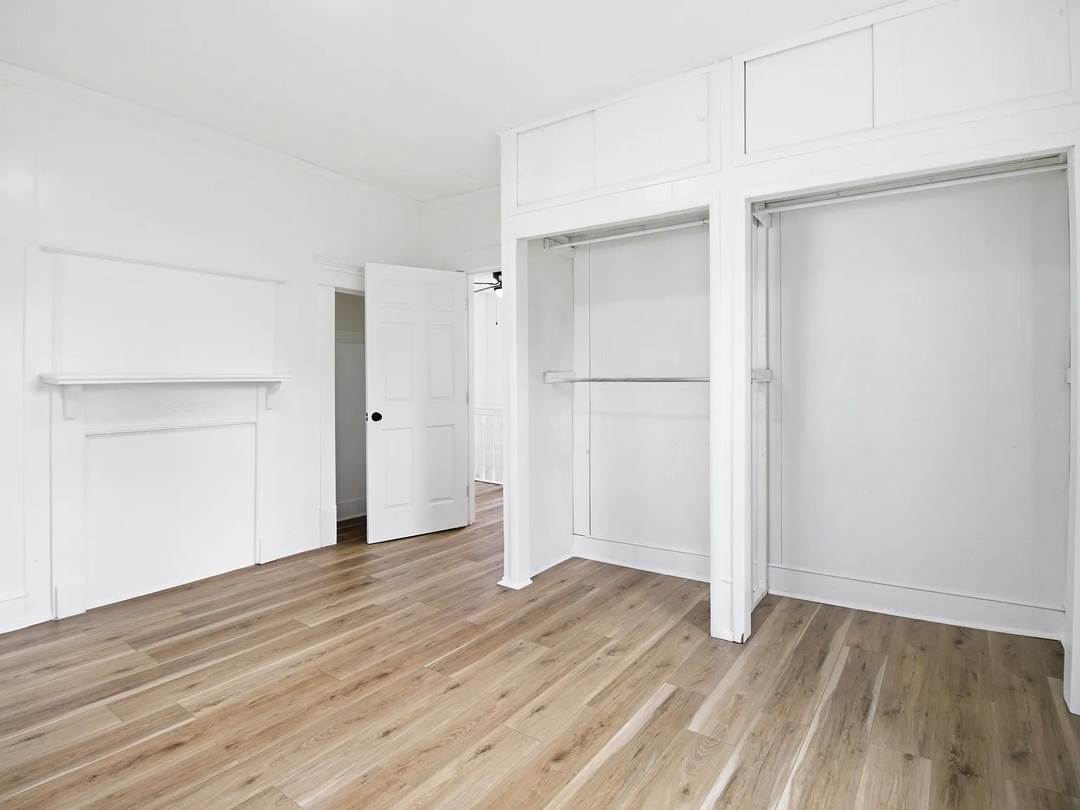 3 bed, 1470 sqft, $1,400 — Photo 4