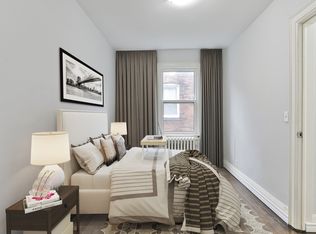 1574 Bathurst St., Toronto, ON M5P 3H3