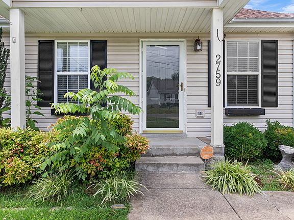 3rd image of 2759 Cider Dr