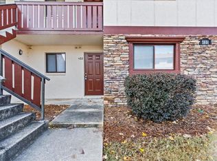 402 Windsong Cir, Augusta, GA 30907