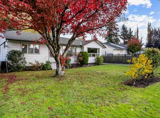 9170 Holly St, Chilliwack, BC V2P 6A7