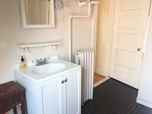 Rented by Owner | media 7