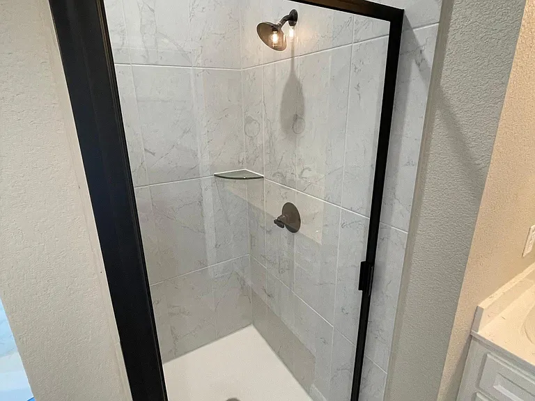 1427 Black Kettle Trl — Photo 7
