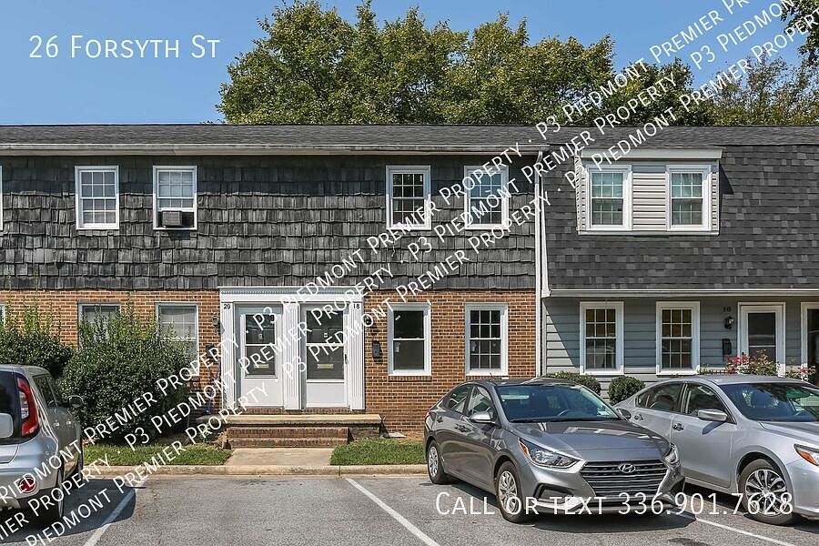 1st image of 26 Forsyth St