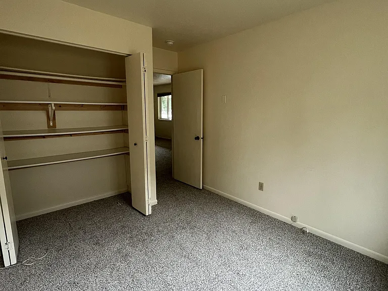 617 W Fern Ave — Photo 6
