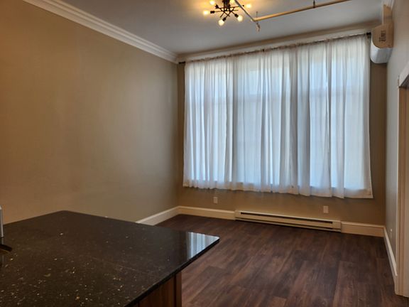 4th image of 17 Seneca St #204