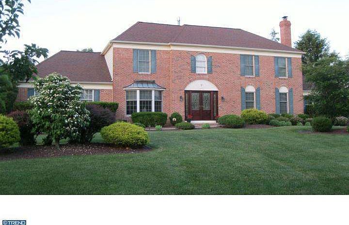 1st image of 19 Aldrich Way