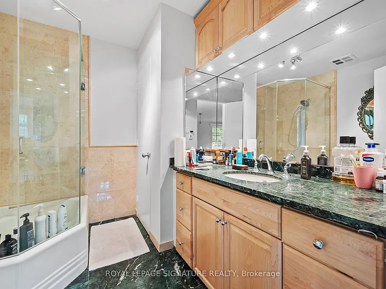 2234 Gordon Dr — Photo 15