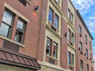 9 Prospect St, Morristown, NJ 07960