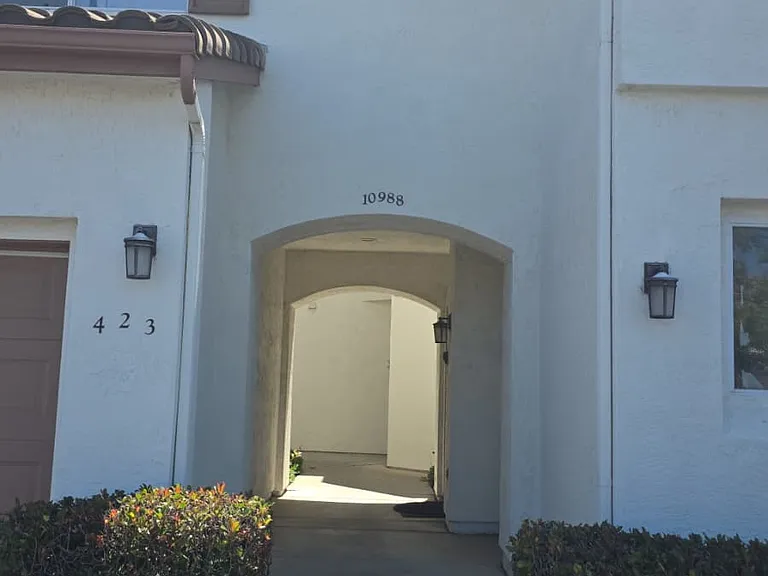 10988 Ivy Hill Dr #2 — Photo 8