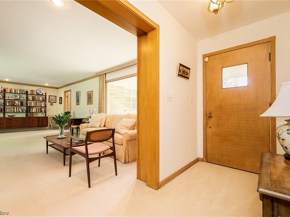 24301 Bryden Rd, Beachwood, OH 44122 Zillow